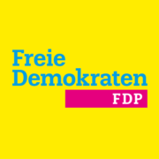 (c) Fdp-rostock.de