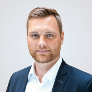 Sebastian Adler